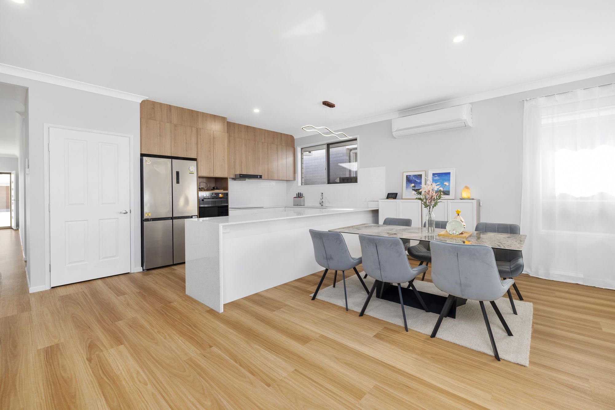 4 Magnolia Street, Pallara