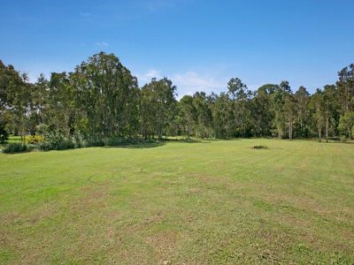 10B Amaroo Place, Cooroibah
