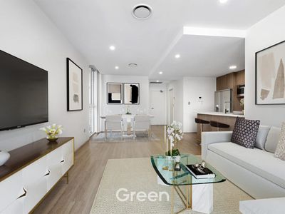 35 / 120 Victoria Road, Gladesville