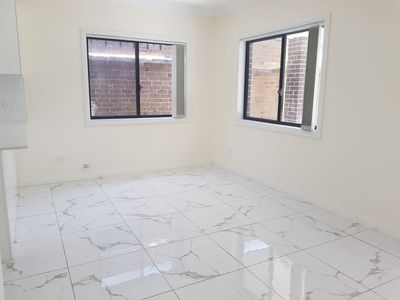 600A Forest Road, Bexley