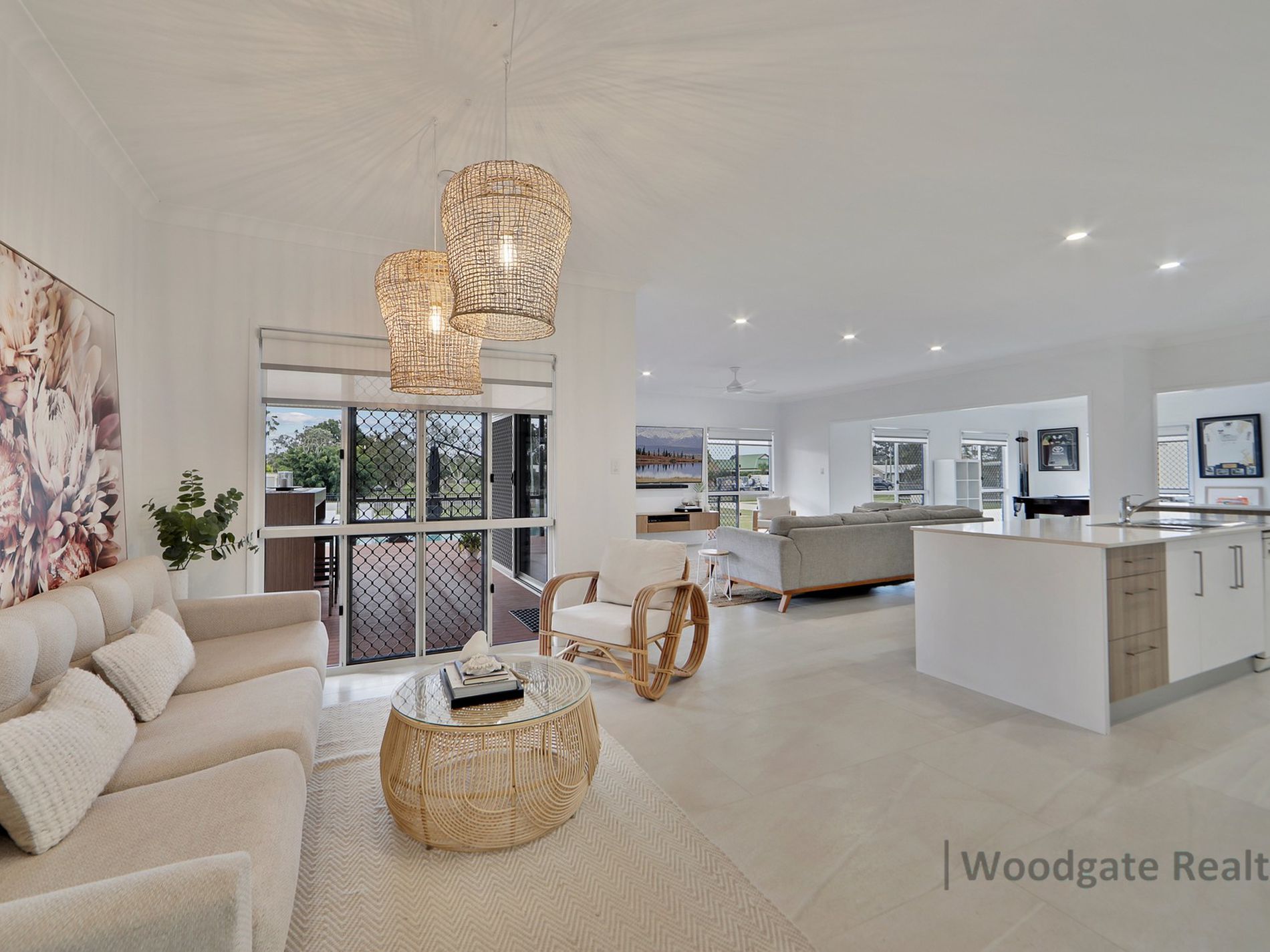 2 Clydesdale Avenue, Branyan