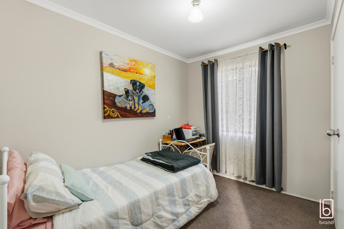 102 / 2 Evans Road, Canton Beach