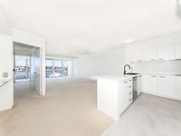 135 Macquarie Street, Teneriffe