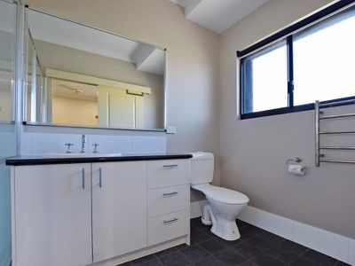 13A Reynolds Place, South Hedland