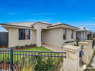 1 Havasu Road, Aveley