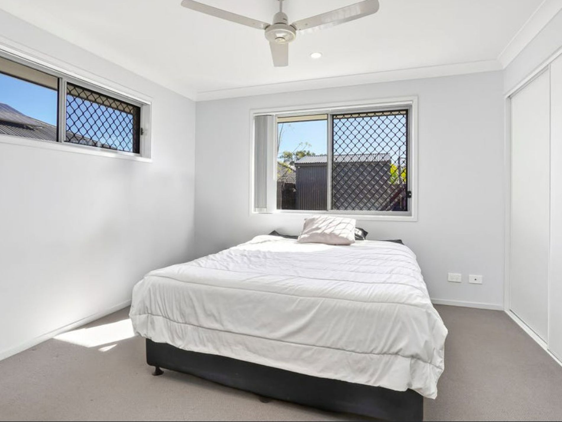 20 Woodvamp Street, Caboolture