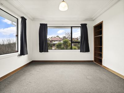 1 Lancefield Street, Balaclava