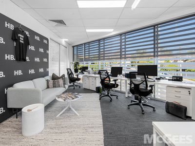 3/8 Mowbray Terrace, East Brisbane