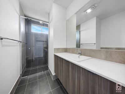 11a Shrike Way, Warnervale