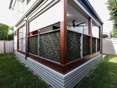 3 / 70 Mills Avenue, Moranbah
