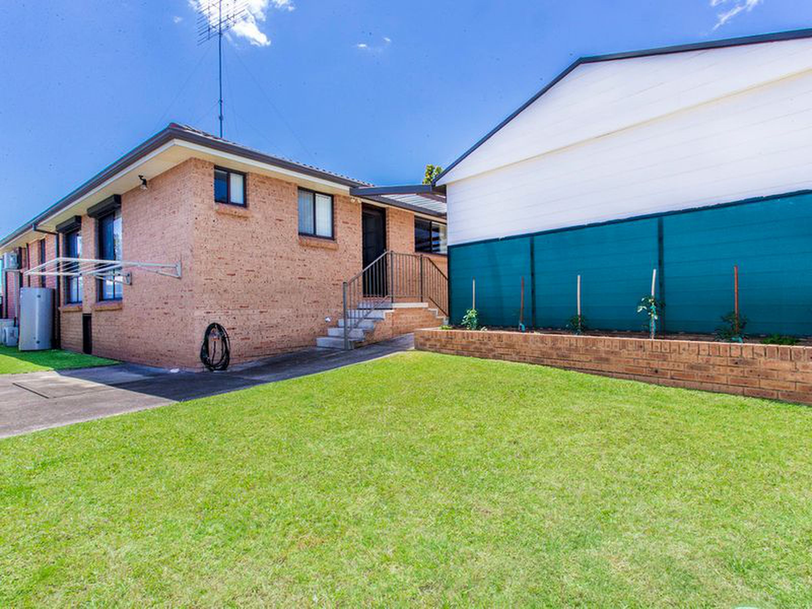 1 Coallee Place, SOUTH PENRITH