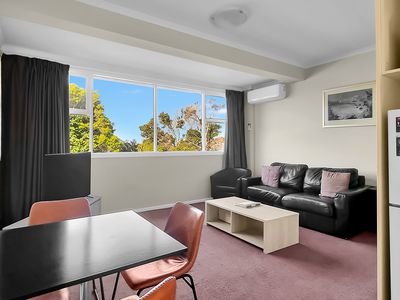 46 / 147 Princes Highway, Narooma