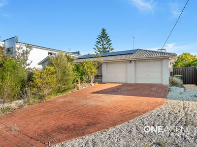 3 Prowse Close, Vincentia
