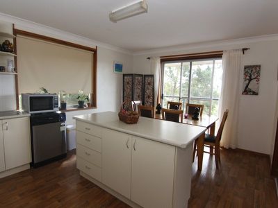 27 Leguna Crescent, Forster