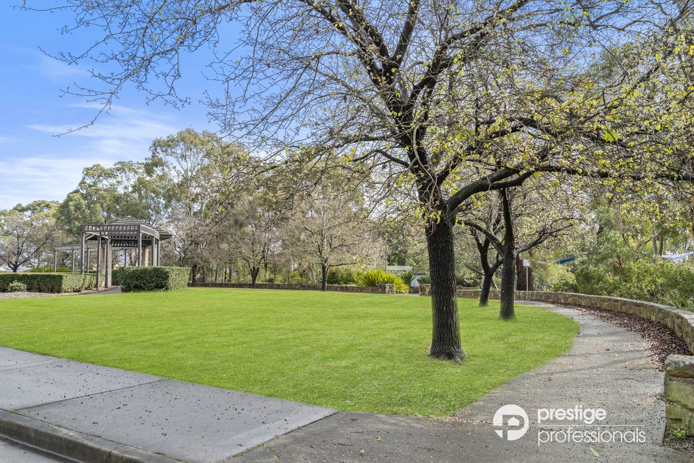 25 Orlando Crescent, Voyager Point