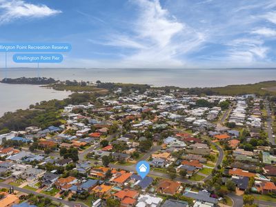 24 King Island Drive, Wellington Point