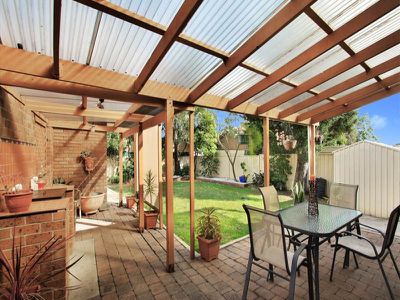 3 Fir Crescent, Albion Park Rail