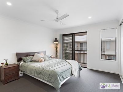 10 / 15 Abercrombie Street, Mango Hill