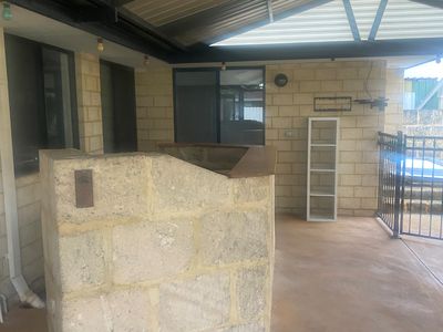 8 Coomer Elbow, South Guildford