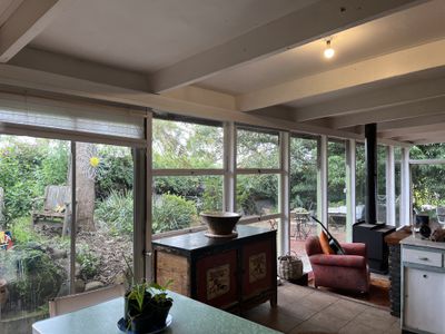 24 / 100 Lower Paper Mills Road, Fyansford