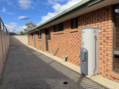 3 / 17-19 Clarke Avenue, Belmont