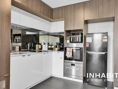 414 / 15 Roydhouse Street, Subiaco