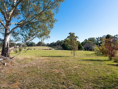 208 Hepburn-Newstead Road, Strangways