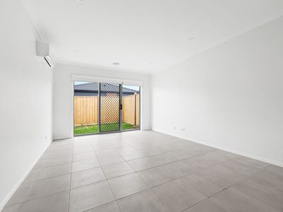 18 Sprightly Street, Wyndham Vale