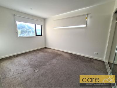 8 The Rise, Narre Warren North