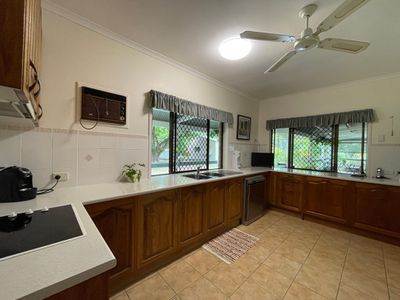 9 Palmwood Drive, Dundowran Beach