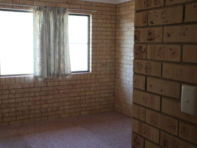 1 / 1 Campbell Street, Kingaroy