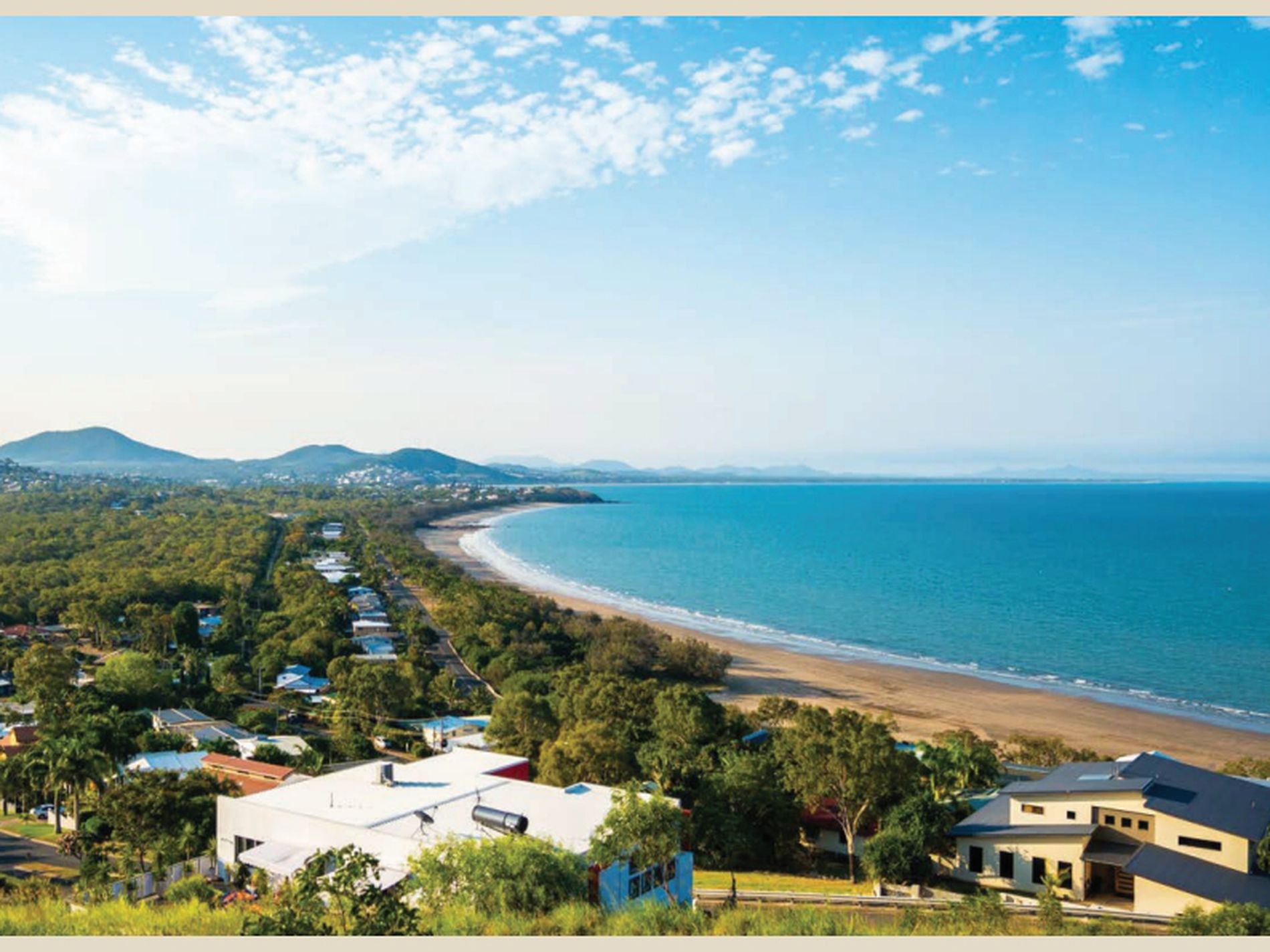 The Pines Yeppoon Performance Realty Group