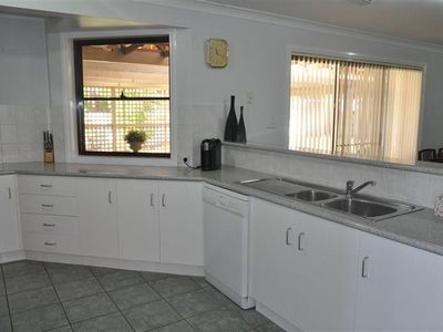 32 Kent  St, Forbes