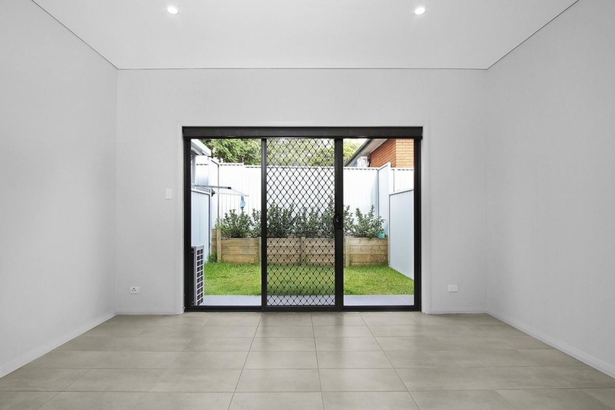 3 / 20-22 Balanada Avenue, Chipping Norton