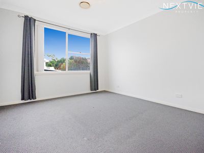 19 Orelia Close, Cameron Park