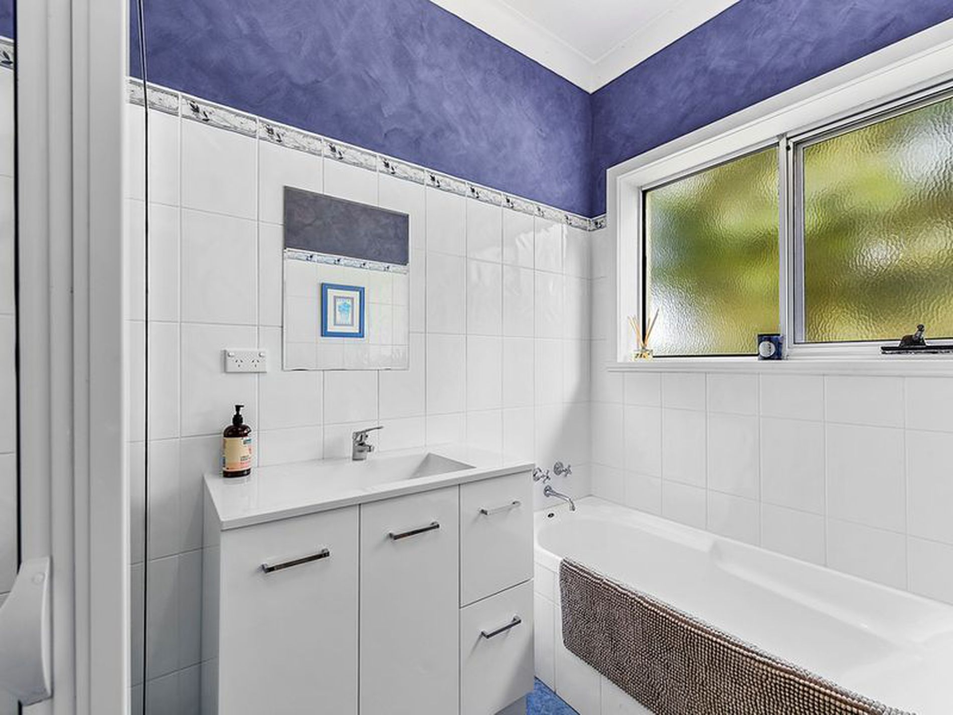 194 Hakea Drive , Millicent