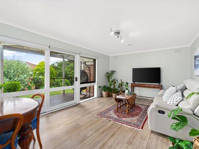 76 Inglis Street, Sale