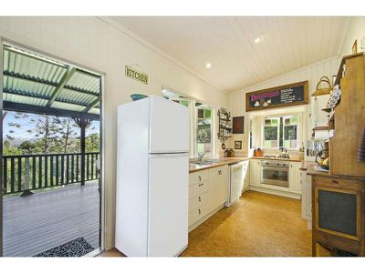57 Narrows Road, Montville