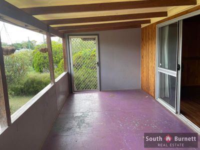 75 Alford Street, Kingaroy