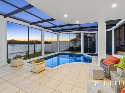 5276 Marine Drive North, Sanctuary Cove