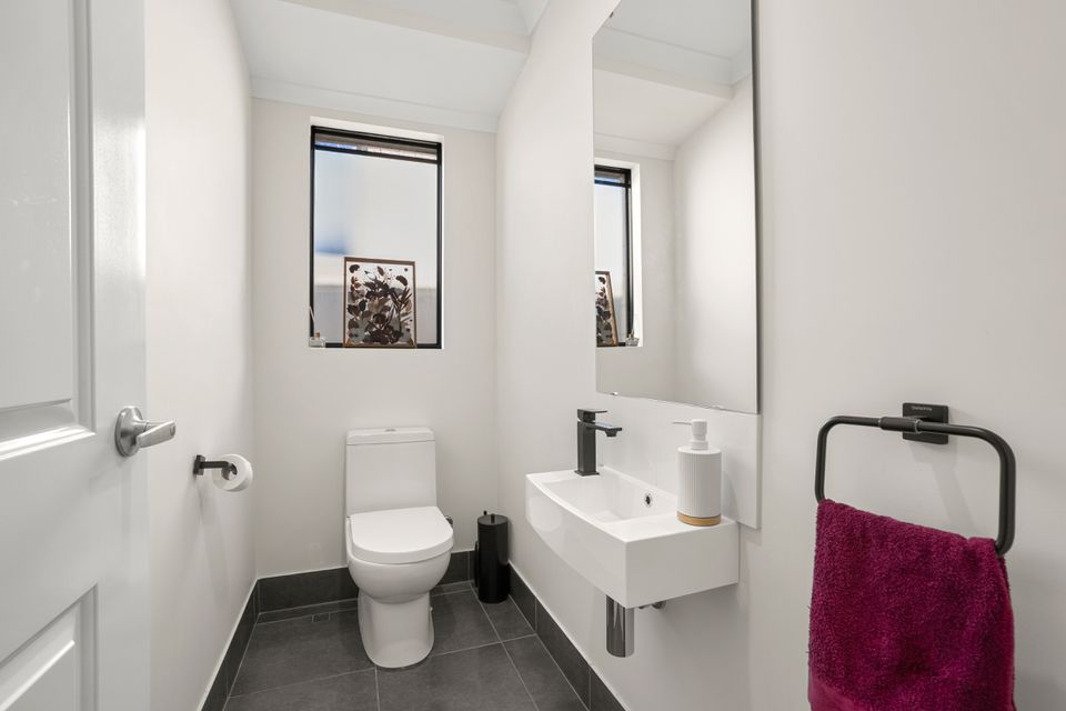 3 MIKADO RISE, Madora Bay