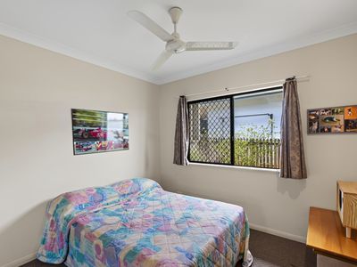 33 Williams Avenue, Yungaburra