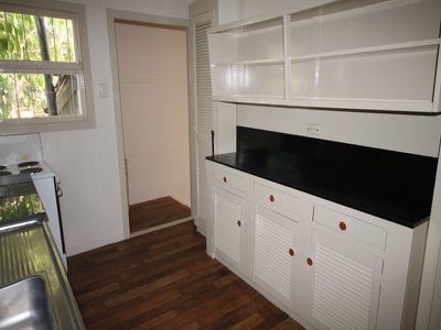 101 HACKETT TERRACE, Richmond Hill