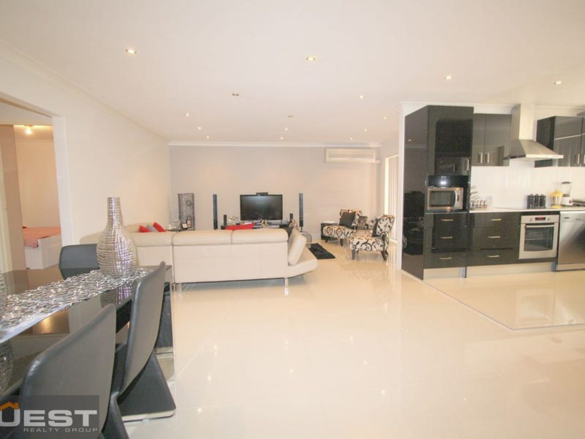 16 / 18-20 Weigand Avenue, Bankstown