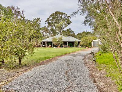 37 Wicksteed Close , Baldivis