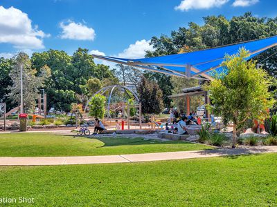 2 Valda Avenue, Arncliffe