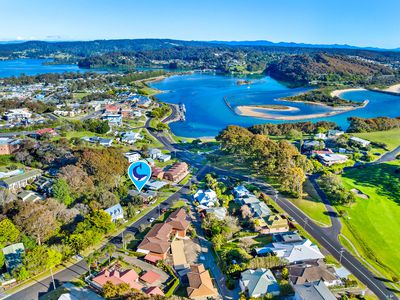 8 Bay Street, Narooma