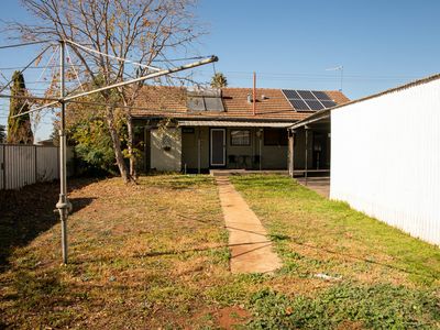 91 Whylandra Street, Dubbo