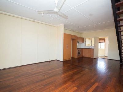 9 / 8 Padbury Place, Port Hedland