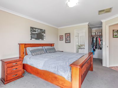 22 Coulthard Crescent, Canning Vale